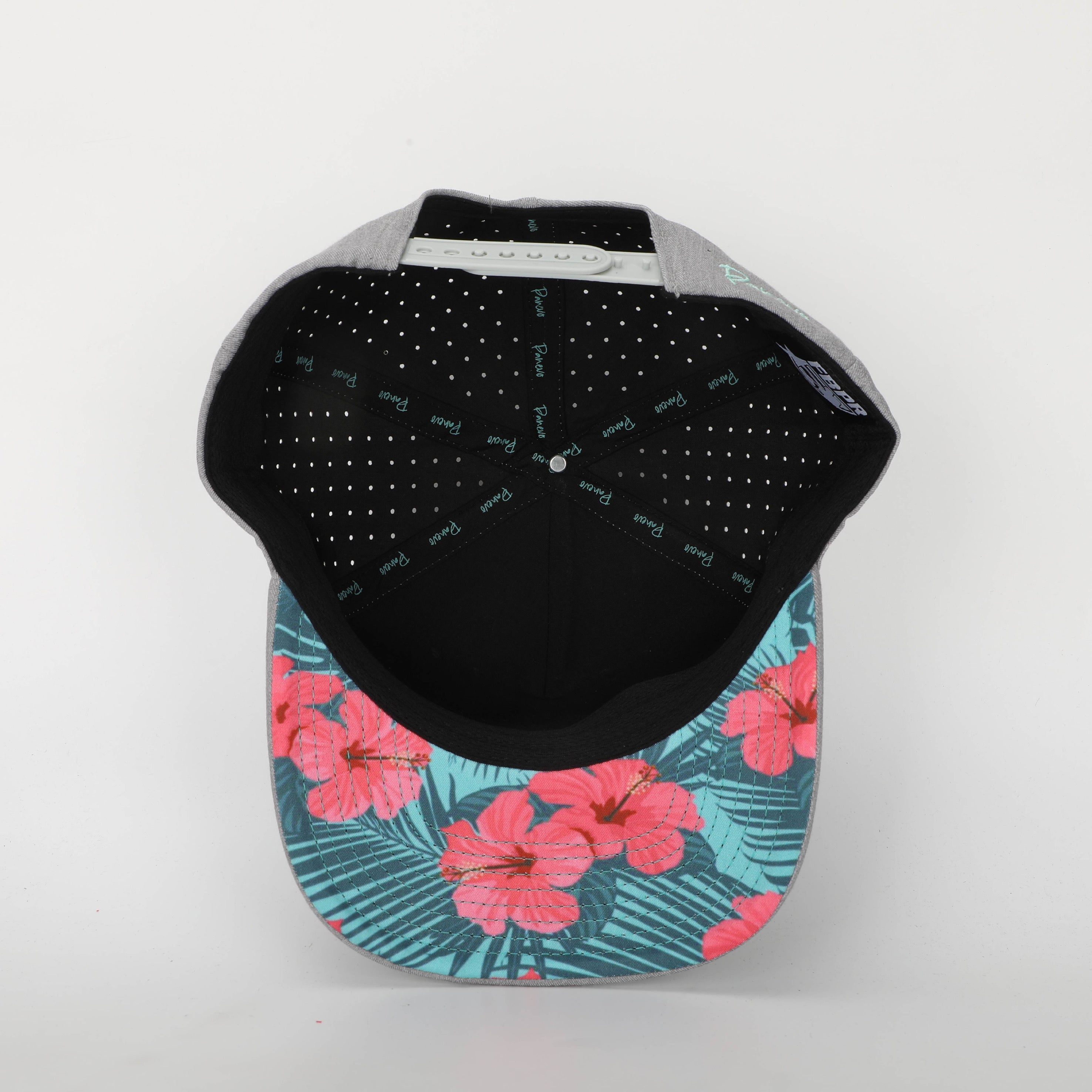 PR Dried Tech Cap